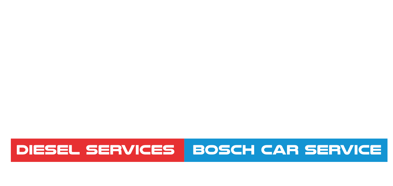 Officina PIBO